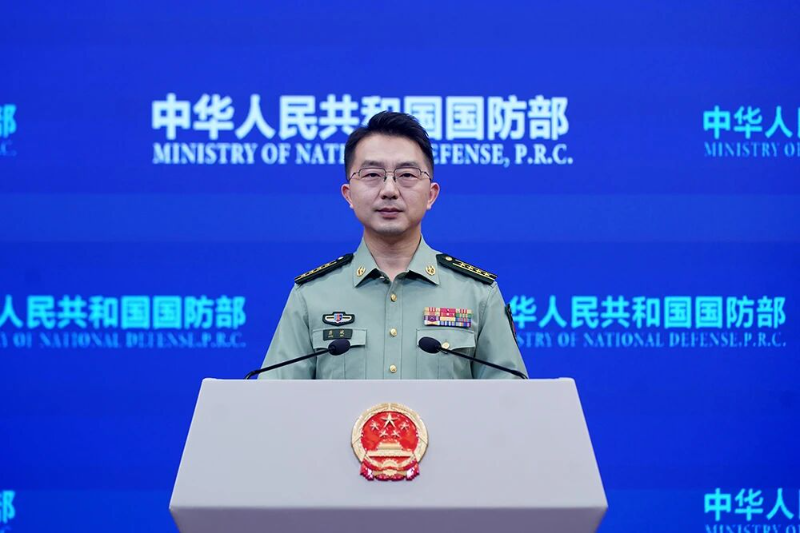 微信图片_2026-09-14_181118_371.jpg