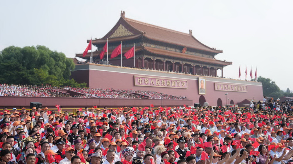图片展示