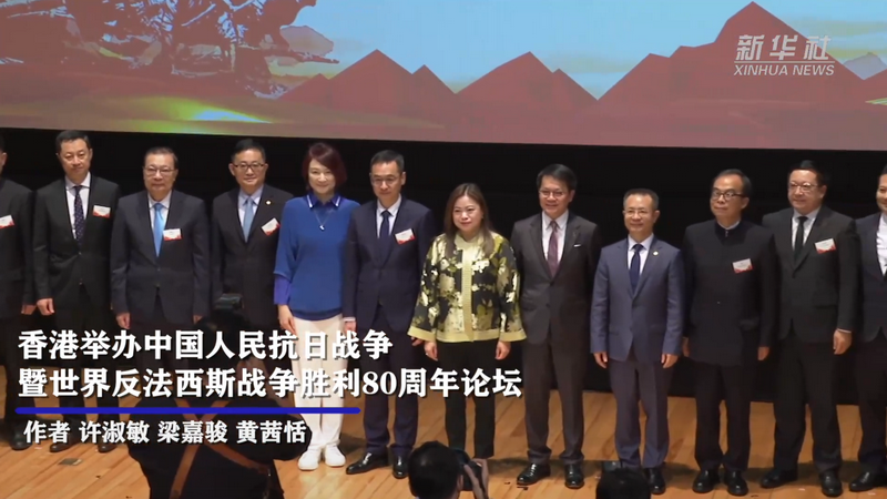 视频缩略图