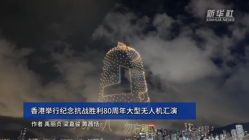 视频缩略图