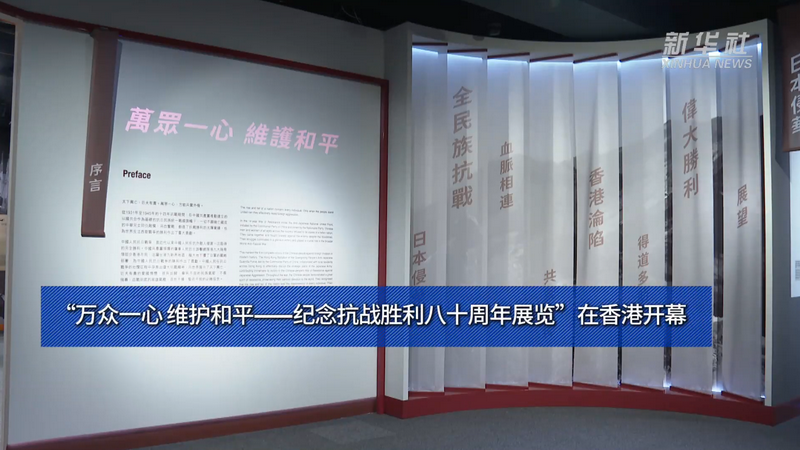 视频封面图